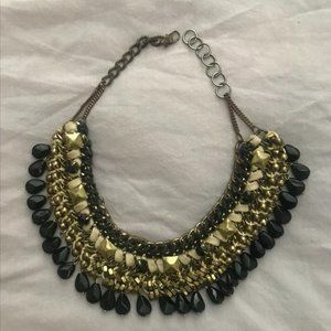 Beautiful Chain Necklace